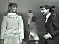 Neil Sedaka - Calendar Girl  Little Devil Shindig 1964.mp4