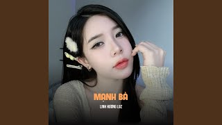 Download Lagu Mạnh Bà (BB Remix) MP3 Download Lagu Mạnh Bà (BB Remix) MP3