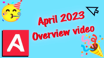 Armory 3D April 2023 release overview #armory3d