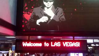 Roger Shah USA Tour June 2011 - Official Video Report