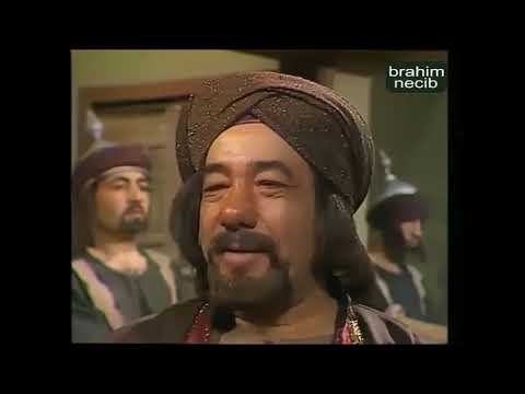 مسلسل الذئب الأزرق عفاف شعيب أحمد مرعي الحلقة 06 من 17