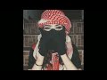[FREE]Caravan | Arabic Trap Beat 2026 (Desert Vibe)