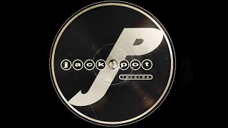 Download Lagu Tenth Chapter - Wired (The Stonk Remix) (1995) MP3