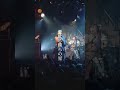 剣のレコード -Records of TSURUGI-洞窟を抜けて　七色のビーム　ラスボス　メガドンHAGANEの勝ち愛する僕らの星絶やしはしないよ #hagane #バンド #ガールズバンド