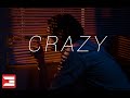 Crazy  |  1993 - DJ Signify
