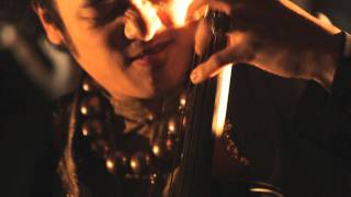 Dana Leong - Rain (Official Music Video) - Directed by Alicia Chan