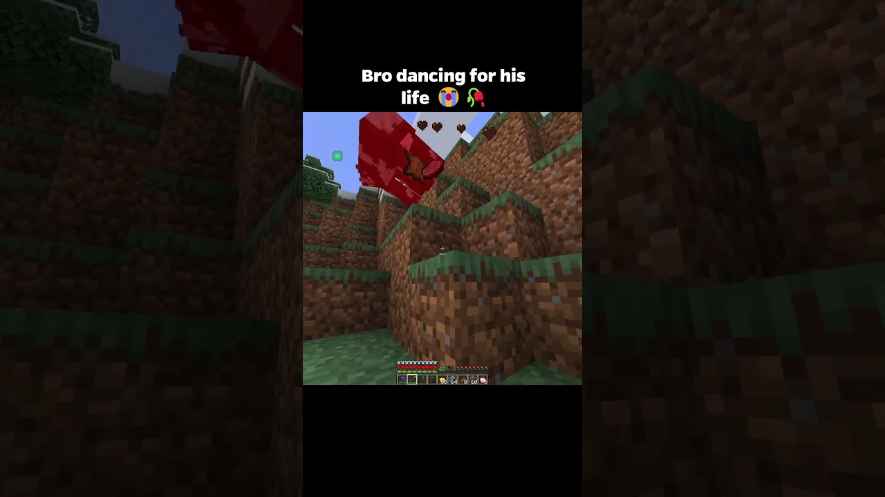 DO NOT CHECK THE SOUND 