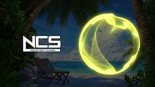 Kirara Magic - Summer Dream (feat. Chevy) [NCS Fanmade]