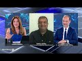 Ekonomik Görünüm - GSS prim borcu hakkında bilinmesi gerekenler | 10 Temmuz 2026