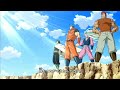トリコ 虹 - JUN SKY WALKER (S)