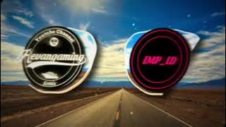 Dj Koplo Evi Tamala Buleud  || Bass Remix Terbaru 2021