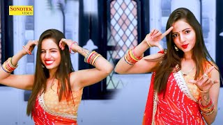 Thare Mitha Bol Dj Remix | Renuka Panwar & Sunita Baby Song | New Haryanvi Songs Haryanavi 2021 |