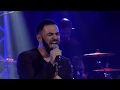 Sevak Khanagyan - Возвращайся (Live)