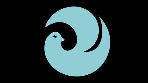 Basic Ovirt Cluster on kvm Vm