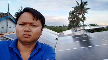 cài lại wifi hypontech p2