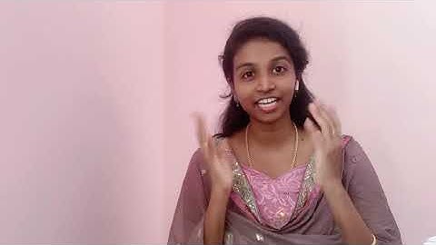 Grade 11 Computer Applications (Computer Organisation ) 09-09-2020 11.20 AM