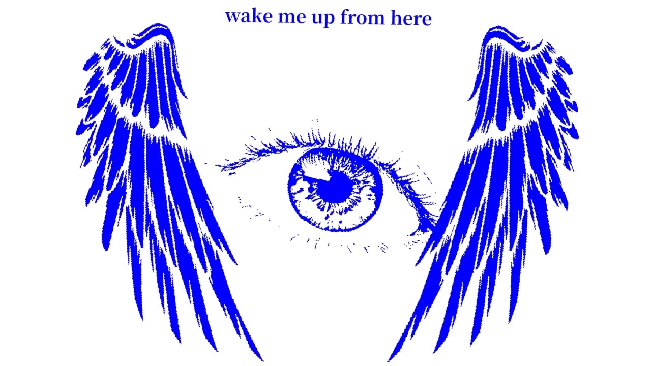 [TIER 17] i l l u s i o n a r y // SOL'S RNG // SECOND VICTOR