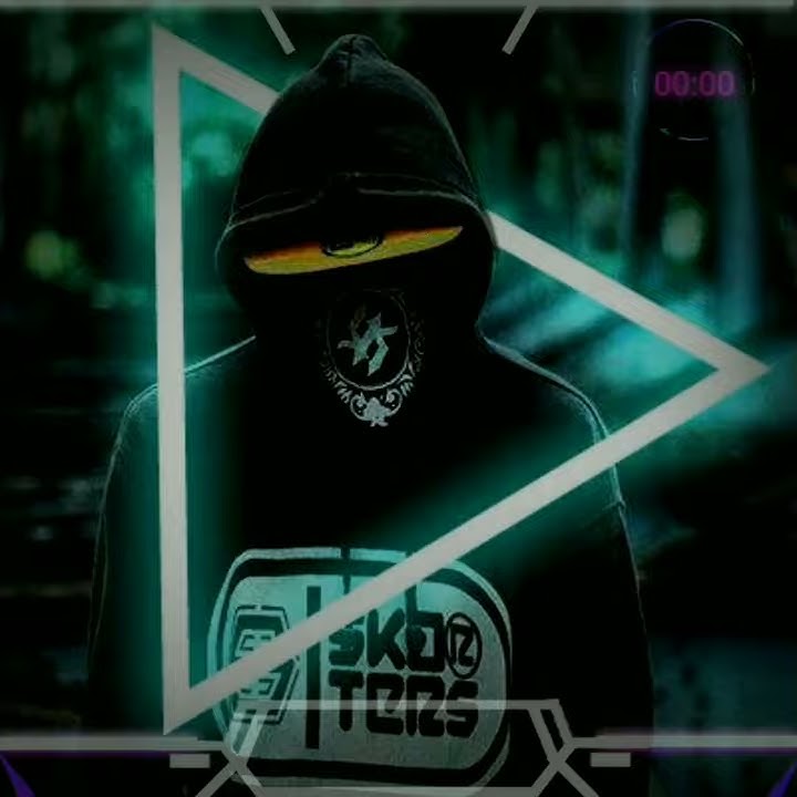 QUEST KEREN COCOK BUAT SUKA INSTASTORY||STORY WA