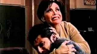 No Limite da Paixão - Capitulo 118