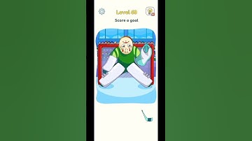 DOP 3 displace one part level 68 #dop2 #shorts #dop3