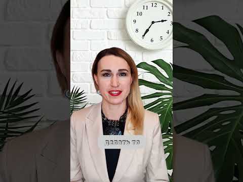 САМОЕ ВЕРНОЕ РЕШЕНИЕ.