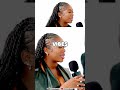 Dating Show: Age Gaps, Shoes, and Red Flags Revealed! #shorts