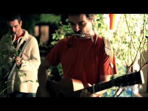 ビデオメッセージ付き写真が作れるアプリ Clip | Orange Way