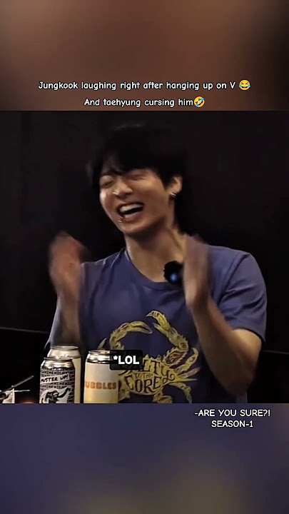 Broo😂whyiieee#kpop#bts#jungkook#jimin#v#taehyung#fyp#fypシ゚viral#shorts