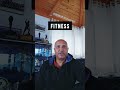 The army mindset | #motivation #army #officer #armylife #shorts #youtubeshorts #ytshorts