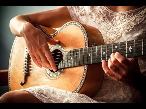 Relaxing Guitar Music, Stress Relief Music, Relax Music, Meditation Music, Instrumental Music, ☯2674