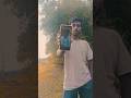 funny video.. Kelvin Ko tapkana Hai😄😁..#comedy #shortvideo #funny #trending #explorepage