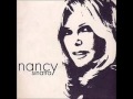 NANCY SINATRA - BABY , PLEASE DON'T GO !