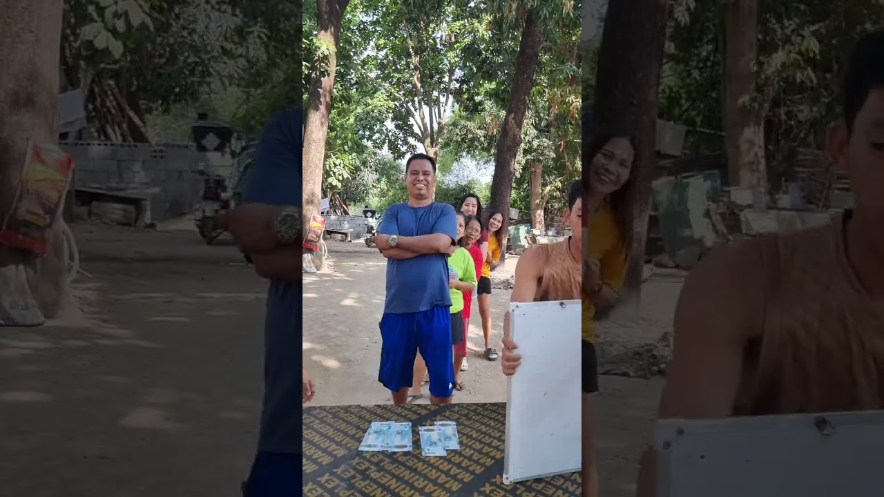 не называйте номер в задании