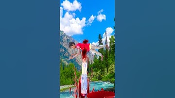 creative videography tutorial 🧿🧿🔮🔮🪬#video #creative #tutorial #videography #editing #videoediting