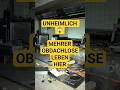 Ref:wcDg3LzTL78 Sie leben hier!#explore#adventure  #urbex#foryou#jp #shorts #exploration