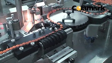 A104+Vials inspection  2017