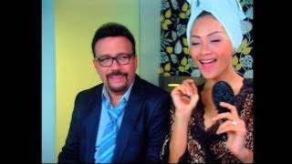 MEGA SINEMA : 50 JUTA ALL IN