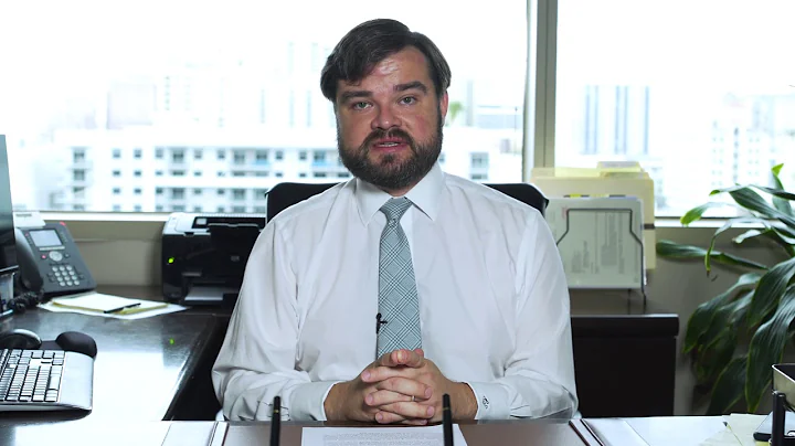 Trent Swift | Business Interruption Insurance