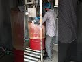 Inside India’s Guava Aseptic Pulping | Sustainable Fruit Processing at Sawai Madhopur, Rajasthan