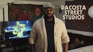 Blaxploitation Matters: Episode Two (SuperFly)
