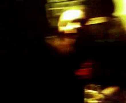 HAKIN VIDEO VERSION 6 PREVIEW