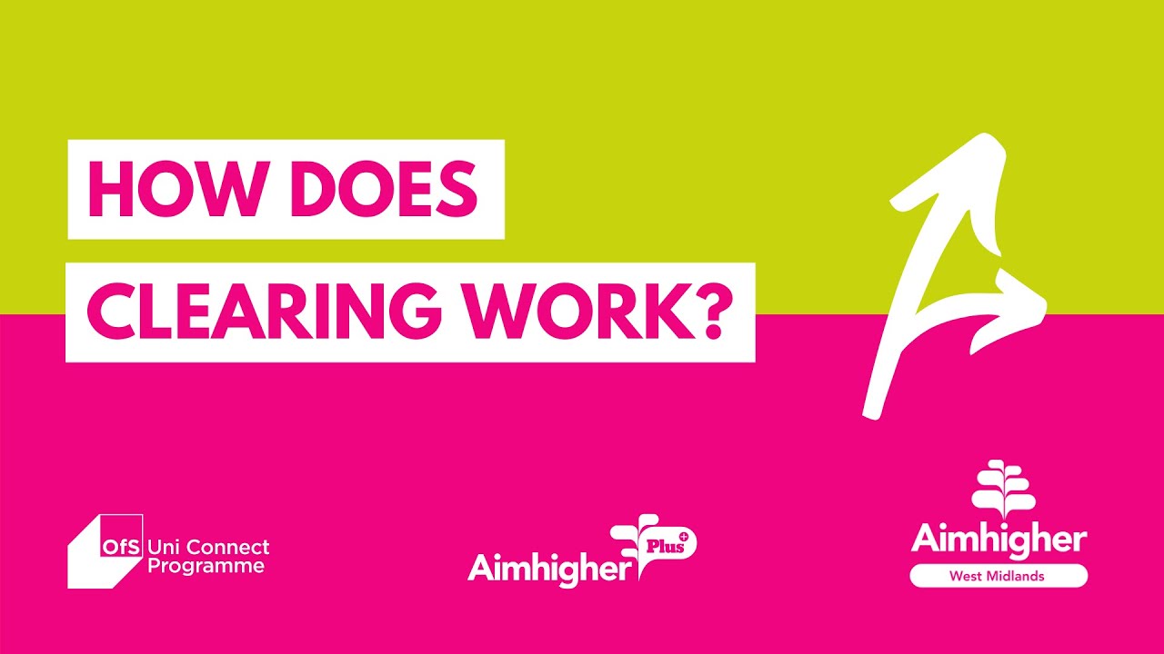 How does clearing work? YouTube