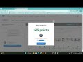 Add Interactivity to a Dashboard | Data Presentation in Tableau