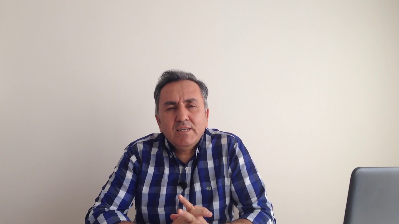 Esas  hakkındaki mütalaa ne demektir?