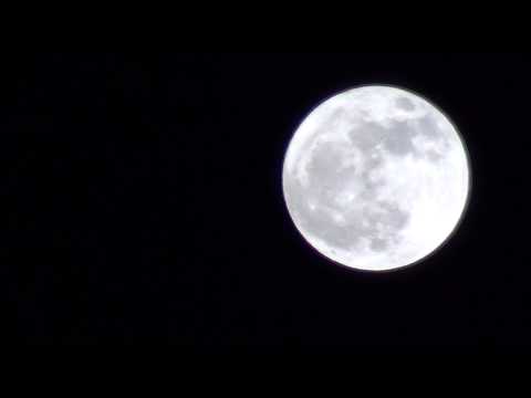 mondlied---peterchens-mondfahrt-(cover)