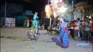 chinna chinna murugaiya tamil song murugan thunai 🙏🙏🙏🙏🙏