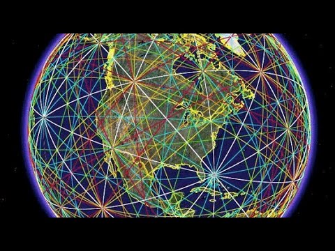 The Mysterious Reality of Ancient Ley Lines Hqdefault