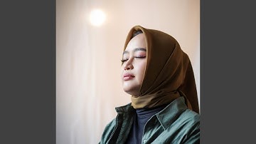 Padamu Sepi (feat. Alex Kuple & Mevlied Nahla)