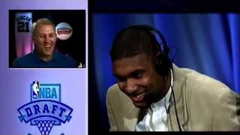 Tim Duncan & Anthony Davis Comparison!   Spurs vs Pelicans   Nov  9, 2014   2015 NBA Season