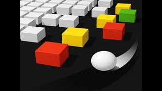 Color 3D Bump it Up screenshot 4